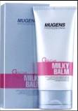Mugens Gets Milky BalmR[150][WELCOS CO., L... Made in Korea